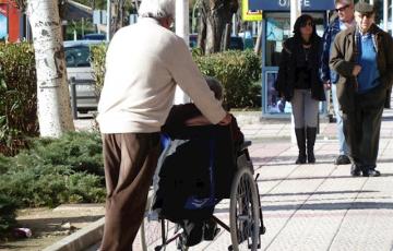 noticias cadiz  Atención a Personas en Situación de Dependencia.jpg