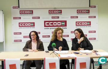 noticias cadiz CCOO_9.jpg