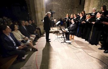 noticias cadiz Coro Filarmónico Vaticano.jpg