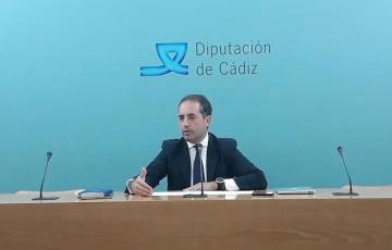 noticias cadiz PP Dipu_0.jpg