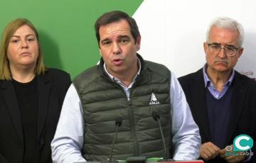 noticias cadiz PSOE agricultura.jpg