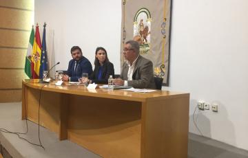 noticias cadiz Reunión entidades Cádiz 4.jpg