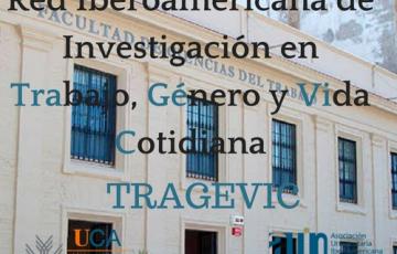 noticias cadiz Tragevic.jpg