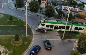 noticias cadiz accidente tranvia OK .jpg