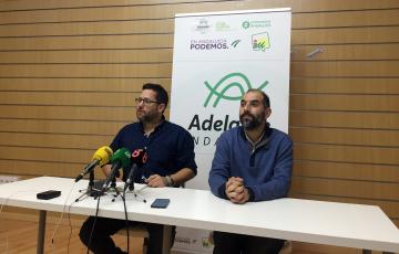 noticias cadiz adelante andalucia .jpeg