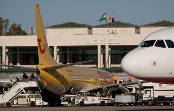 noticias cadiz aeropuerto_5.jpg