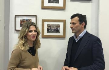 noticias cadiz ana meste y bruno garcia.jpg