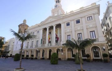 noticias cadiz ayuntamiento_24.jpg