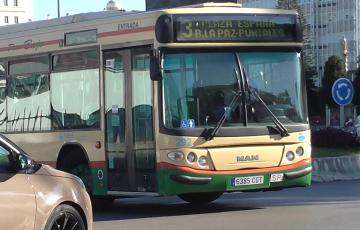 noticias cadiz bus_5.jpg