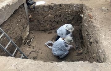 noticias cadiz cementerio exhumaciones.jpg