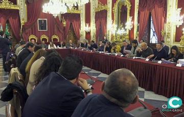 noticias cadiz consejo alcaldia diputacionOKOK.jpg