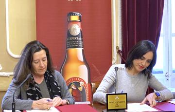 noticias cadiz cruzCampo.jpg