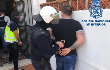 noticias cadiz detenido clan familiar droga.jpg