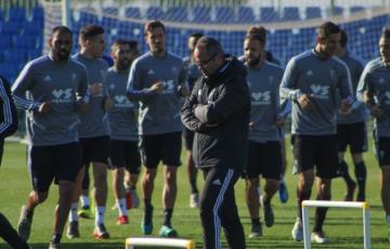 noticias cadiz entrenamiento_17.jpg