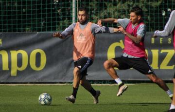 noticias cadiz entrenamiento_18.jpg