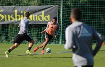 noticias cadiz entrenamiento_19.jpg