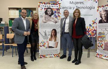 noticias cadiz exposicion IAM.jpg