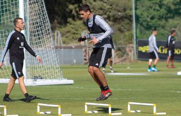 noticias cadiz garrido entrenando.jpg