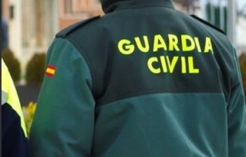 noticias cadiz guardia civil_86.jpg