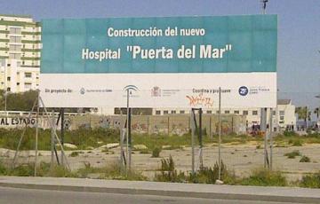 noticias cadiz hospital .jpg