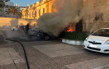 noticias cadiz incendio varcarcel_0.jpg