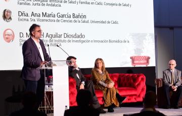 noticias cadiz jornadas IMIDs.JPG