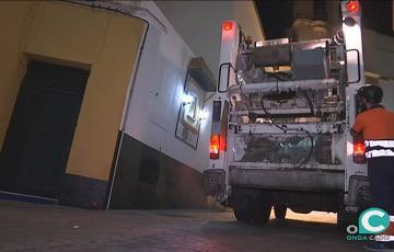 noticias cadiz limpieza en cadiz_2_0.jpg
