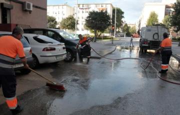 noticias cadiz limpieza-carnaval.jpg