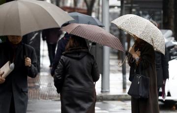 noticias cadiz lluvias_4_0.jpg