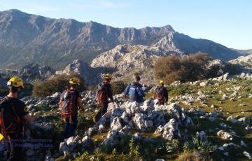 noticias cadiz menor perdido sierra.jpg