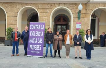 noticias cadiz minuto de silencio 19 de febrero.jpeg