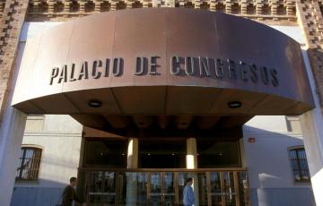 noticias cadiz palacio congresos_6.jpg