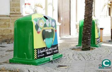 noticias cadiz plaza Pio XII .jpg