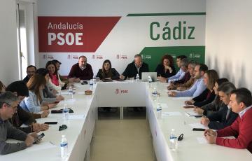 noticias cadiz psoe cadiz.jpg