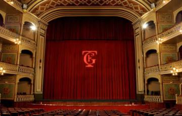 noticias cadiz teatro falla_18.jpg