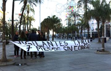 noticias cadiz trabajadores falla pleno.jpeg