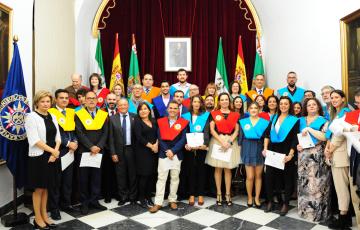 noticias cadiz uned apertura curso 2019-2020.jpg