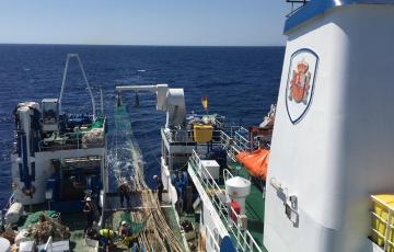 noticicas cadiz barco oceanografico.jpg