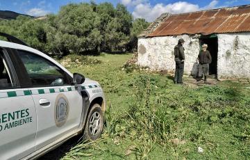 Agentes Medio Ambiente actuaciones Covid19 (3).jpeg