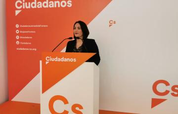 CIUDADANOS.jpeg