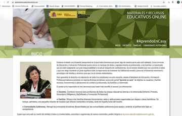 Captura de pantalla 2020-03-23 a las 18.44.17.png