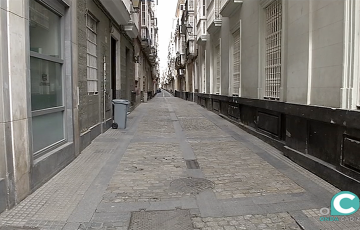 Captura de pantalla 2020-03-27 a las 15.48.34.png