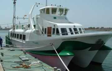 Catamarán.JPG