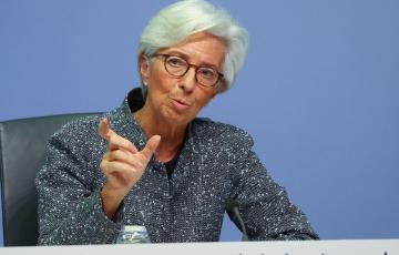 Coronavirus-Enfermedades_infecciosas-Infecciones-BCE-Christine_Lagarde-Macroeconomia_474215174_148103678_1024x576.jpg
