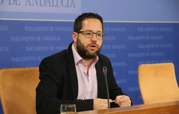 Jose Ignacio rueda en el Parlamento.jpg