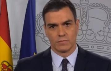 PEDRO SANCHEZ_0.jpg