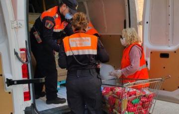 VOLUNTARIOS PROTECCION CIVIL OK.jpg