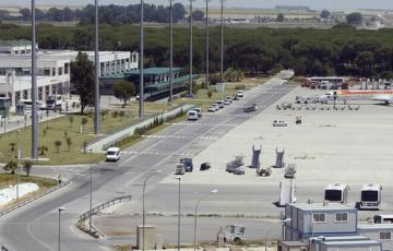 Vista-general-aeropuerto-Jerez-archivo.jpg