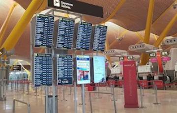 aeropuerto_0.jpg
