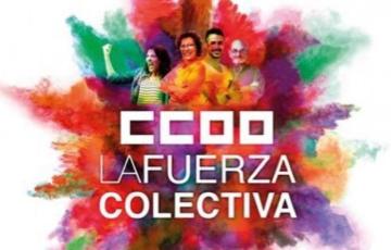 ccoo_1.jpg